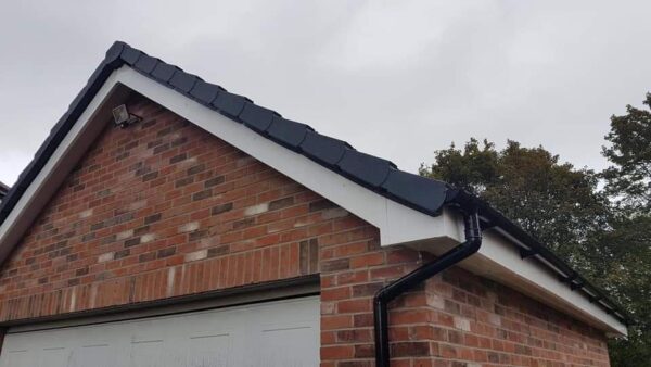 Gutter Repairs Kildare