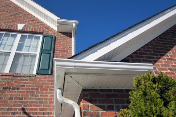 Gutter Repairs Kildare