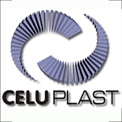 Celuplast