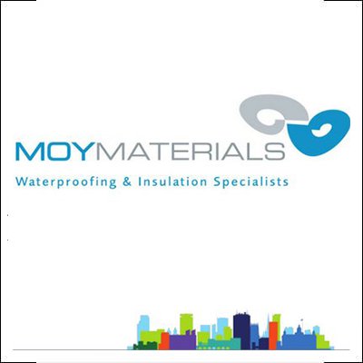 Moy Materials