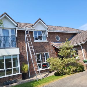 Roof Repairs Kildangan