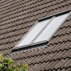 Skylight Repairs Allen